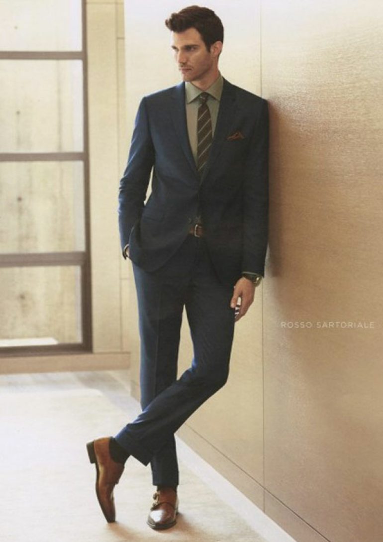 Martin Arrarte book photo