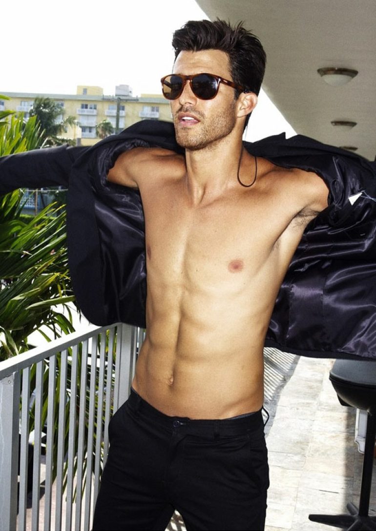 Martin Arrarte book photo