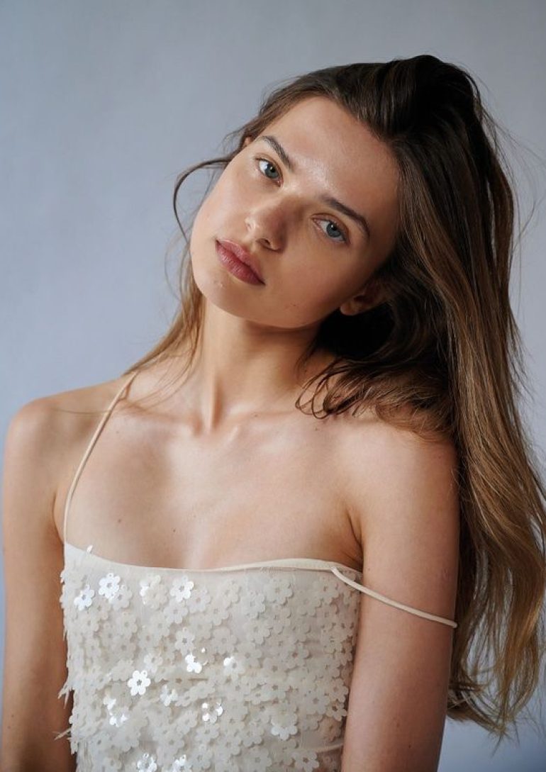 Mariya Kramarenko book photo