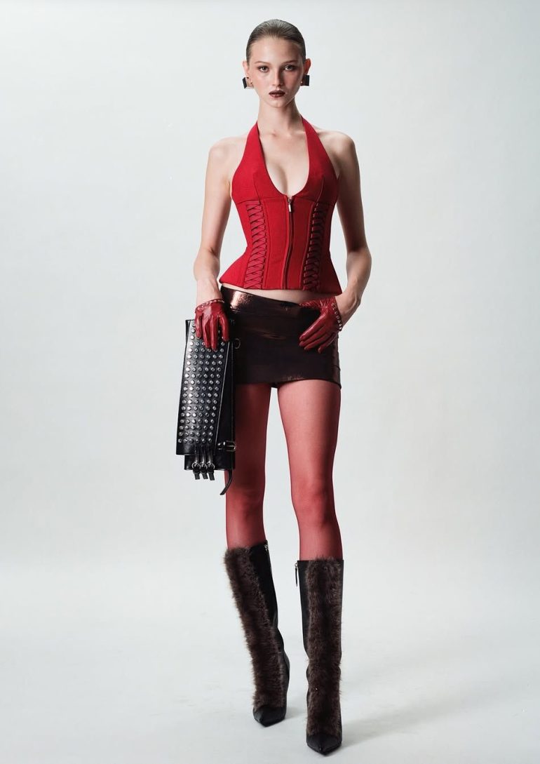 Yana Grinkova book photo