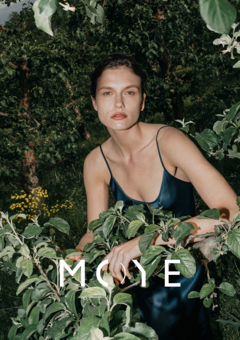 Monika Karwowska book photo
