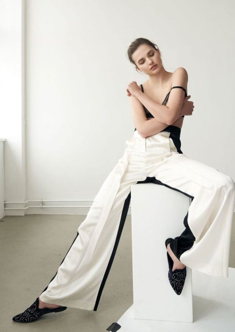 Mariya Kramarenko book photo