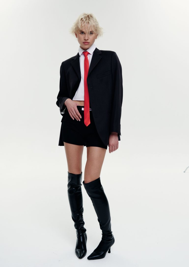 Nadya Yumasheva book photo