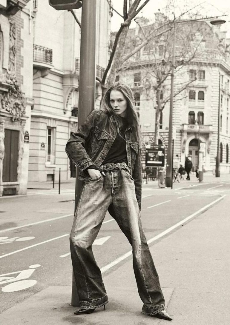Yana Grinkova book photo