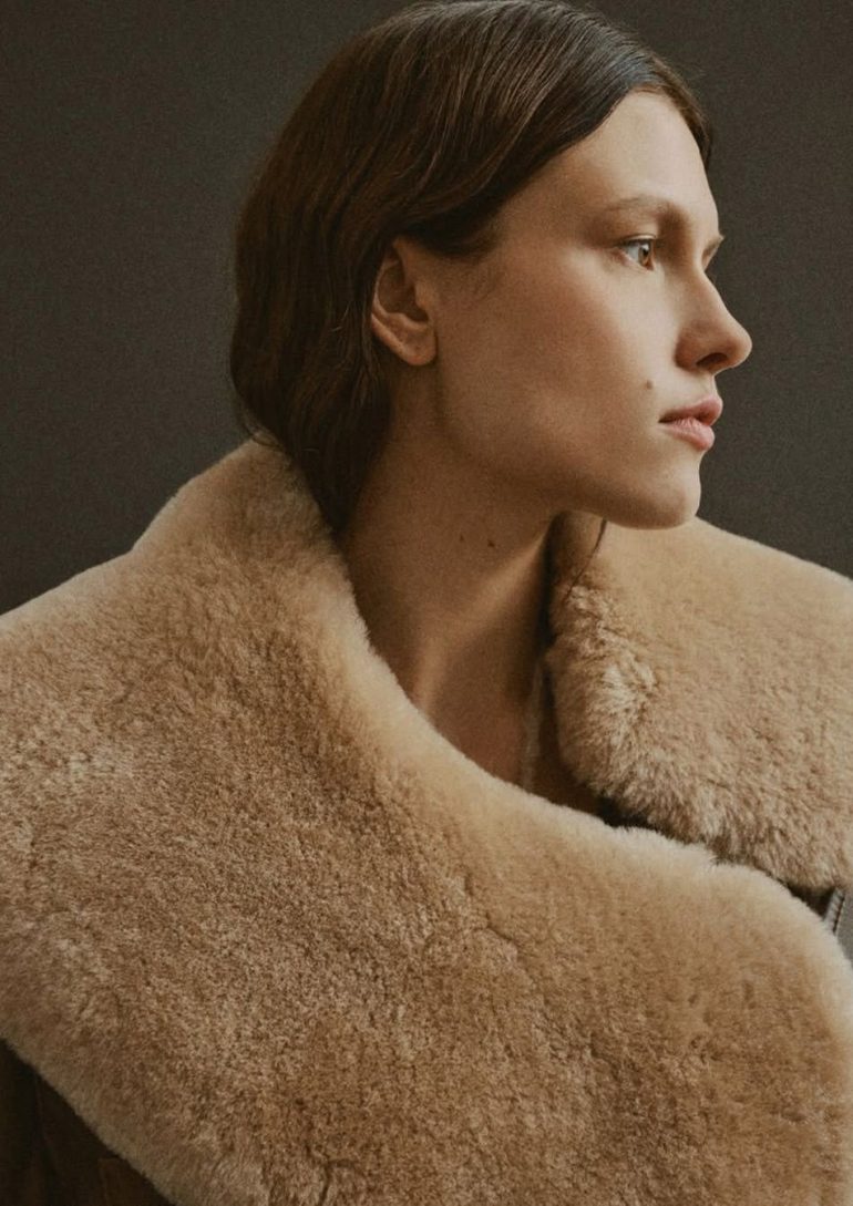 Monika Karwowska book photo