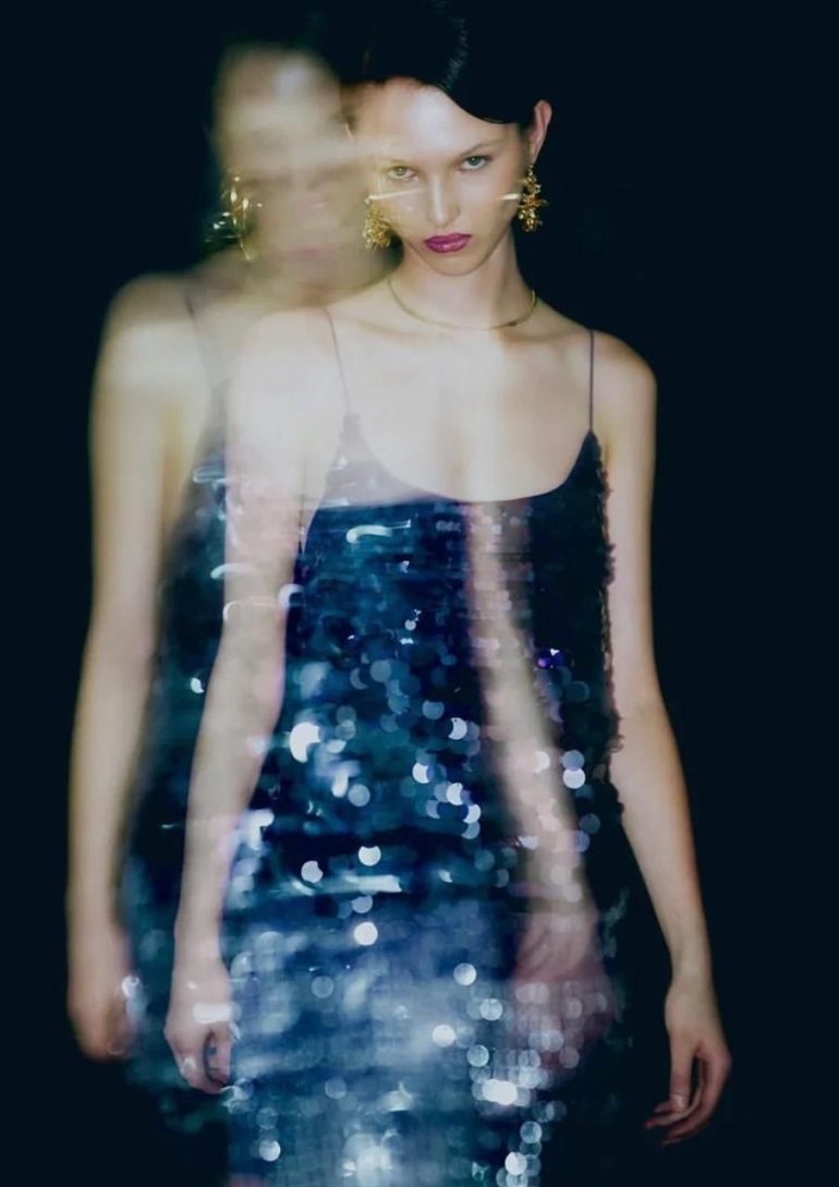 Yana Grinkova book photo