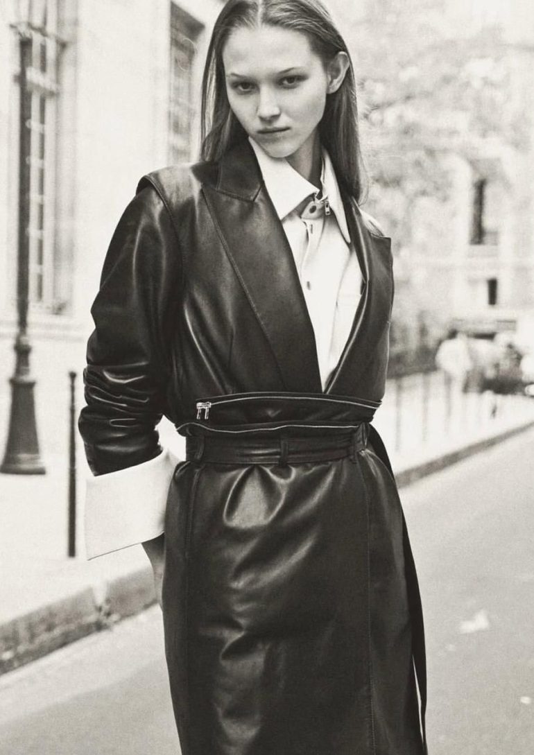 Yana Grinkova book photo