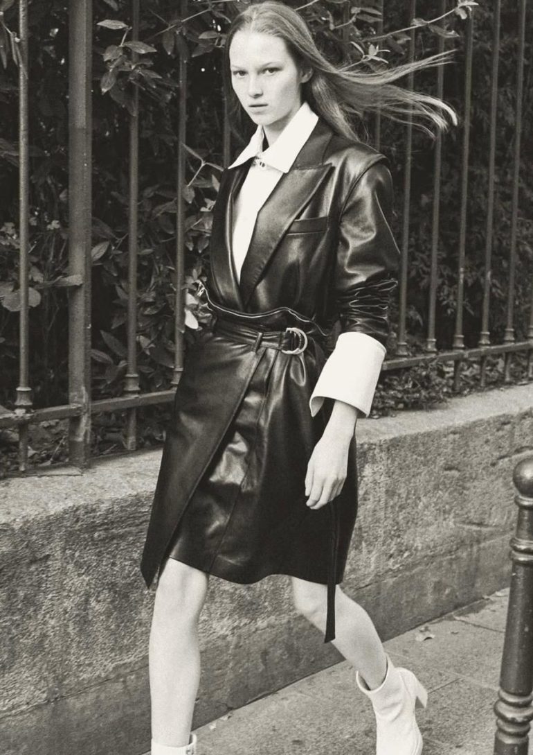 Yana Grinkova book photo