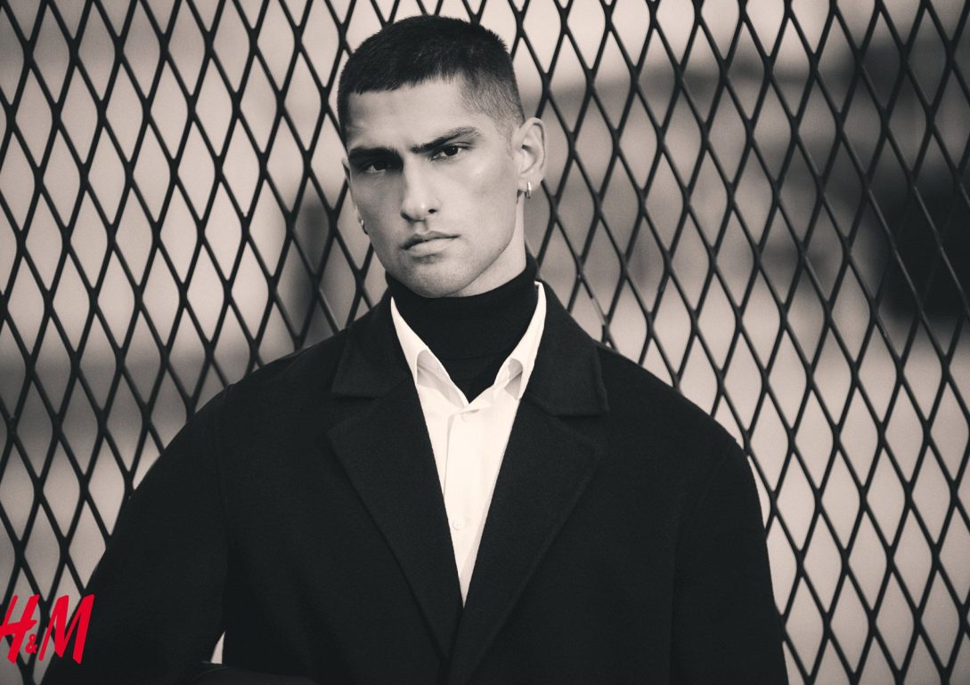 Jordan Genidogan book photo