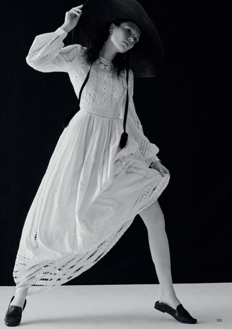Monika Karwowska book photo
