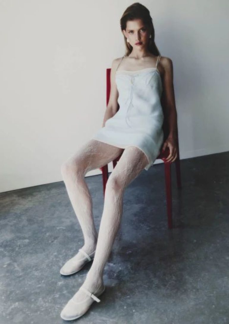 Milana Nikishina book photo