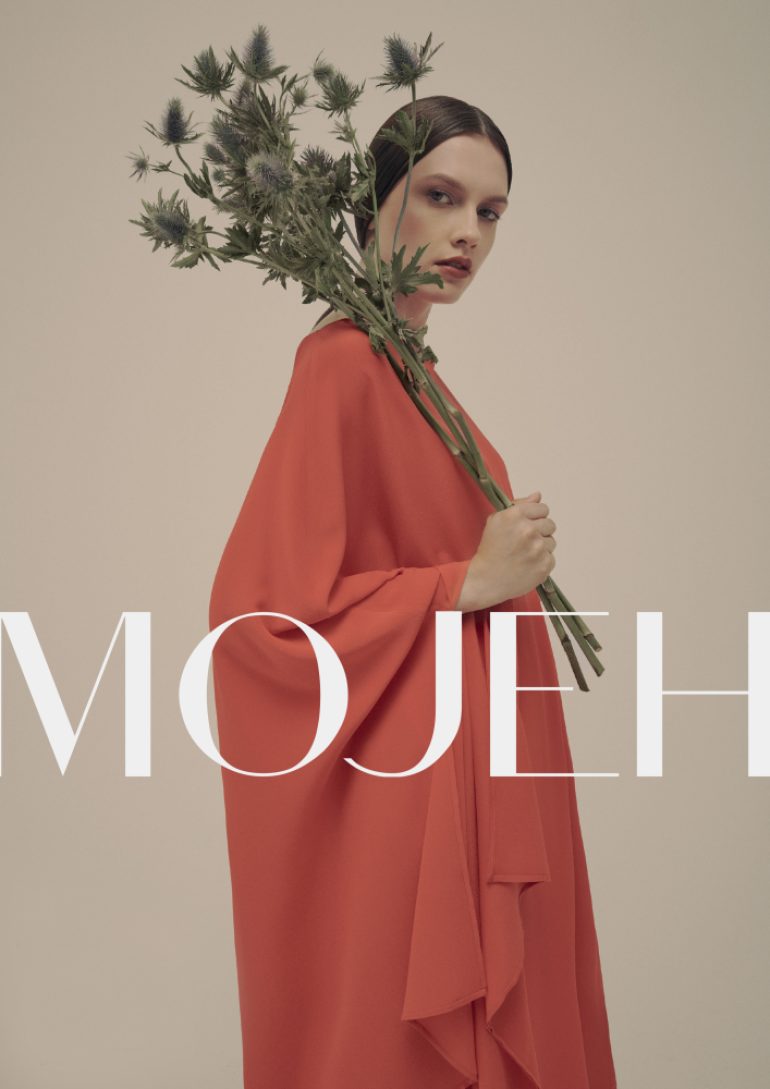 Monika Karwowska book photo