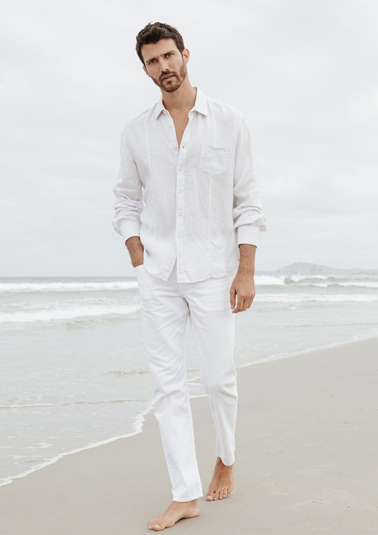 Martin Arrarte book photo