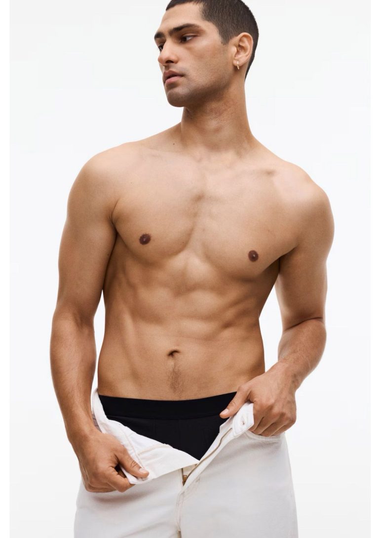 Jordan Genidogan book photo