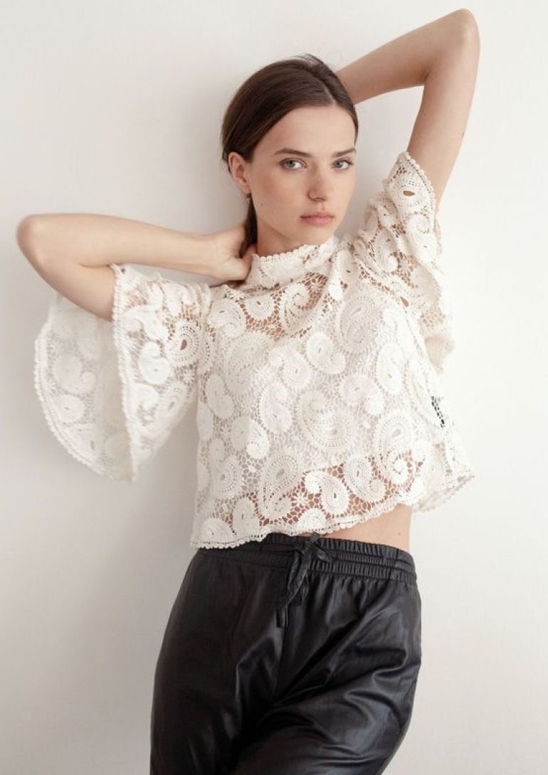Mariya Kramarenko book photo