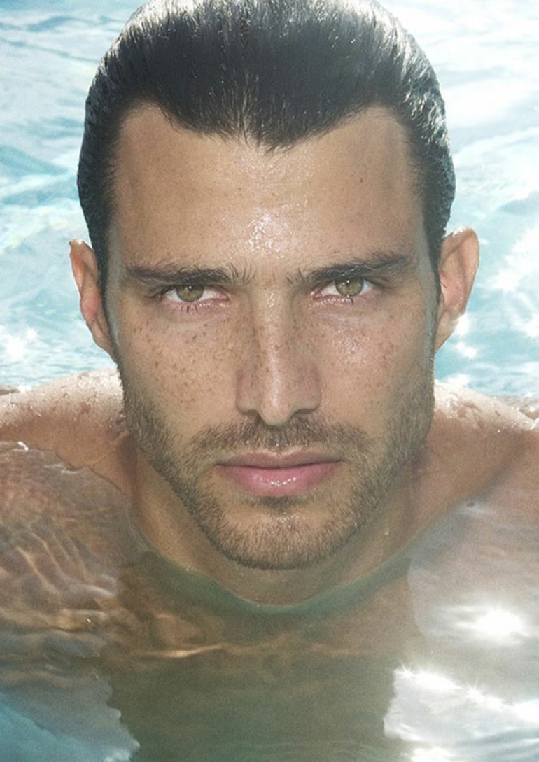 Martin Arrarte book photo