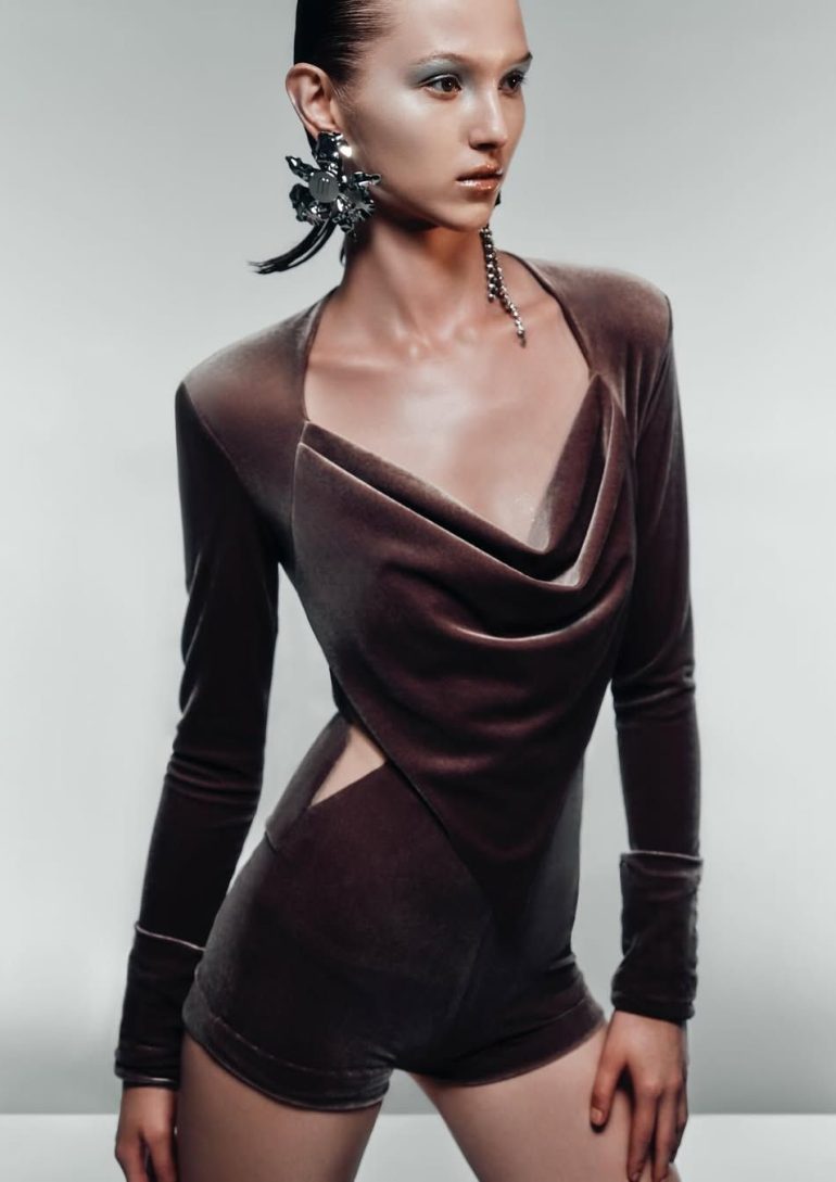 Yana Grinkova book photo