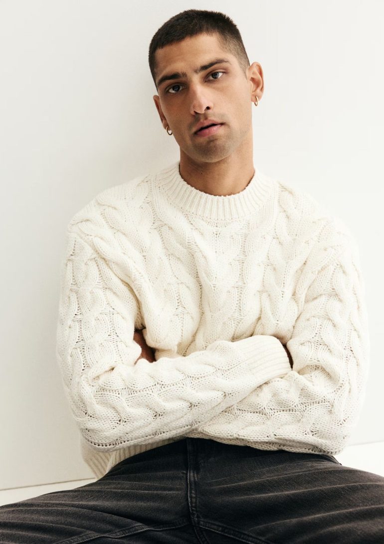 Jordan Genidogan book photo