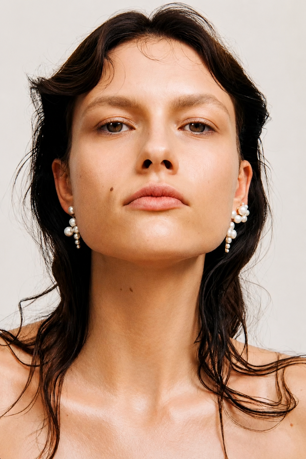 Monika Karwowska profile