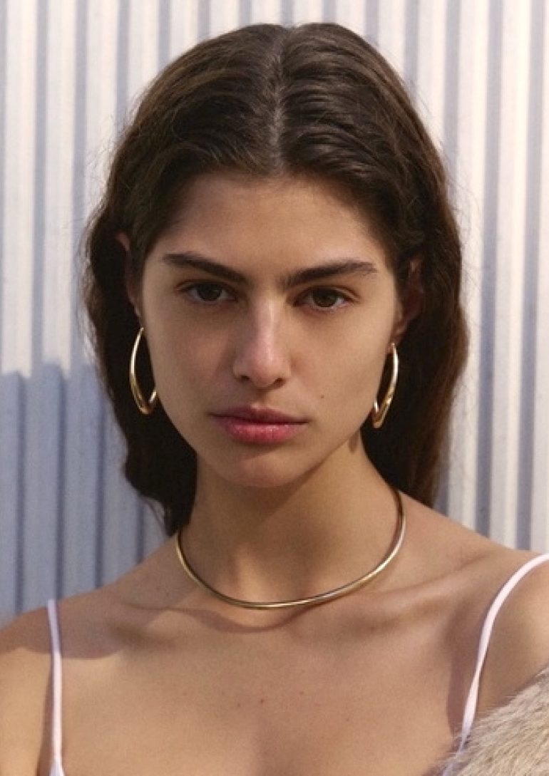 Manu Silva