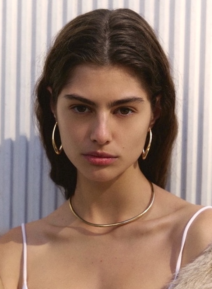 Manu Silva profile
