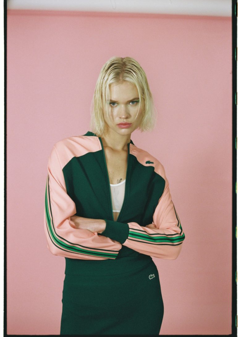 Nadya Yumasheva book photo