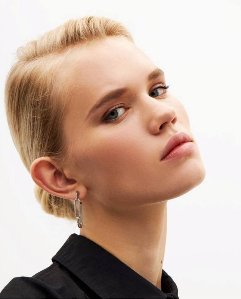 Nadya Yumasheva profile