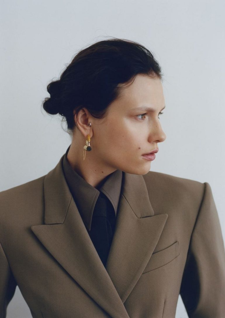 Monika Karwowska book photo