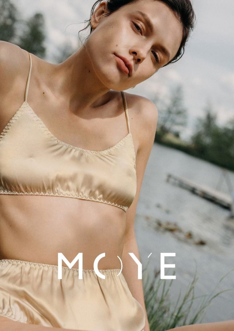 Monika Karwowska book photo