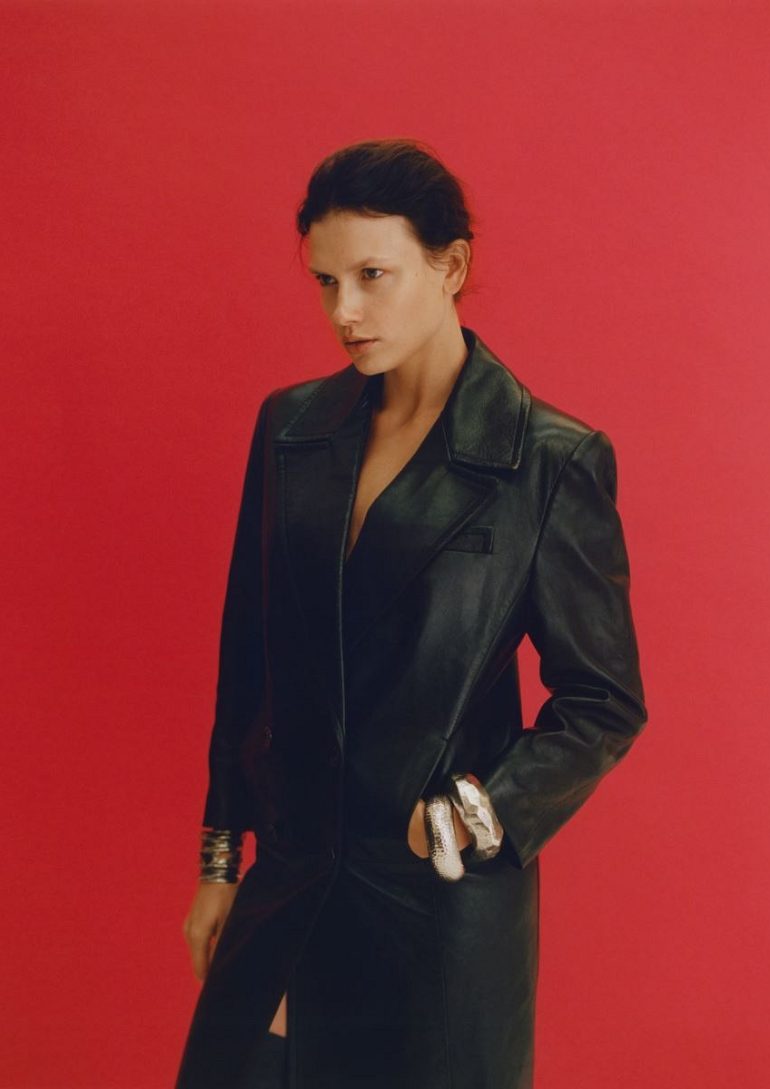 Monika Karwowska book photo