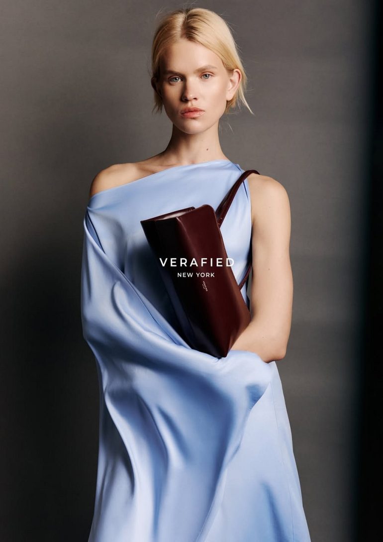 Nadya Yumasheva book photo