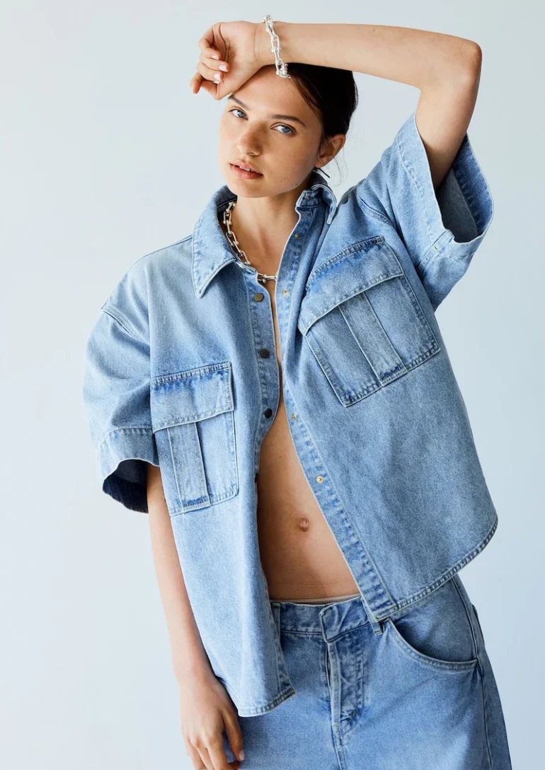 Mariya Kramarenko book photo