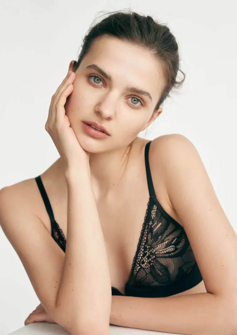 Mariya Kramarenko book photo