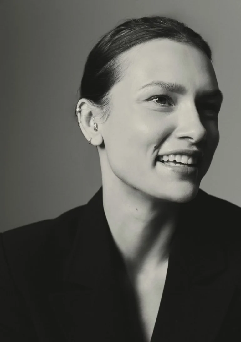 Monika Karwowska
