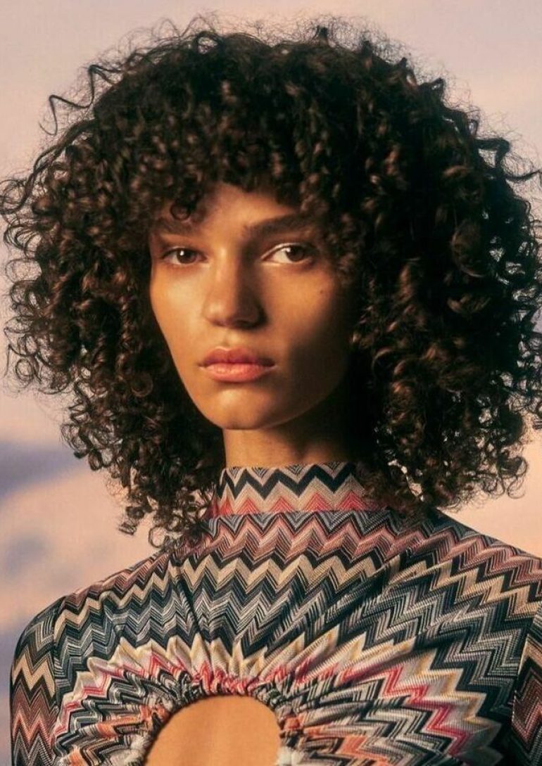 Chiara Bimbatti