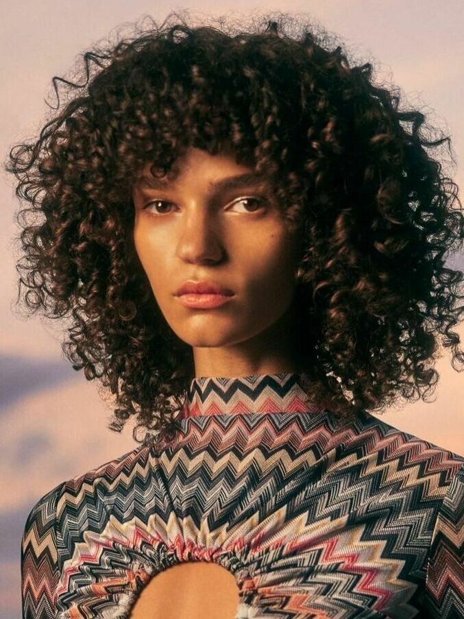 Chiara Bimbatti profile
