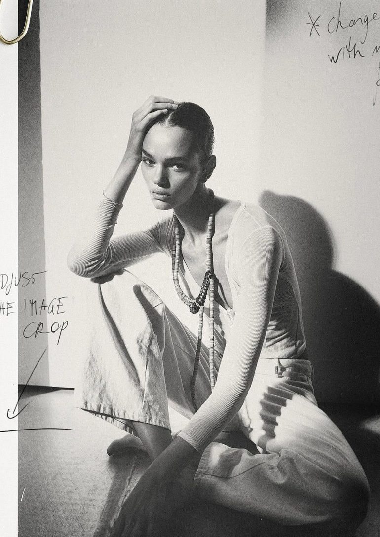 Chiara Bimbatti book photo