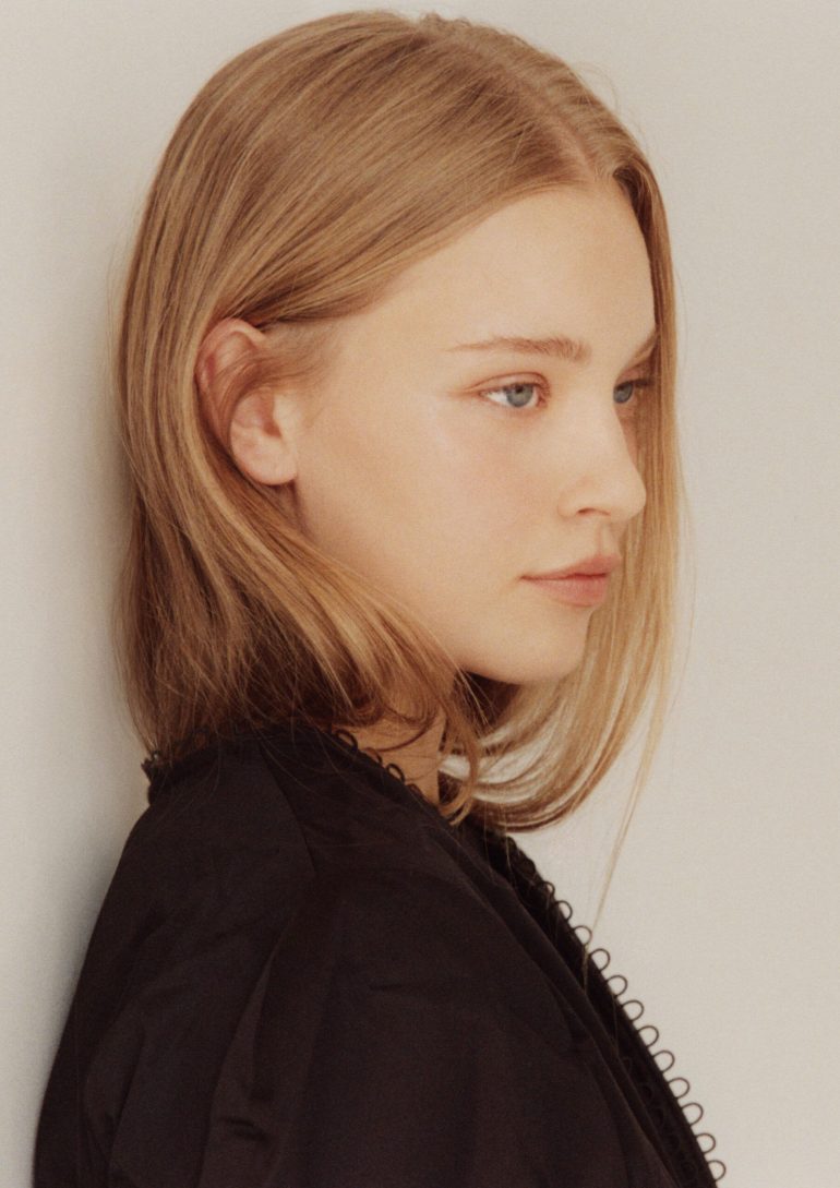 Pola Pokorska book photo