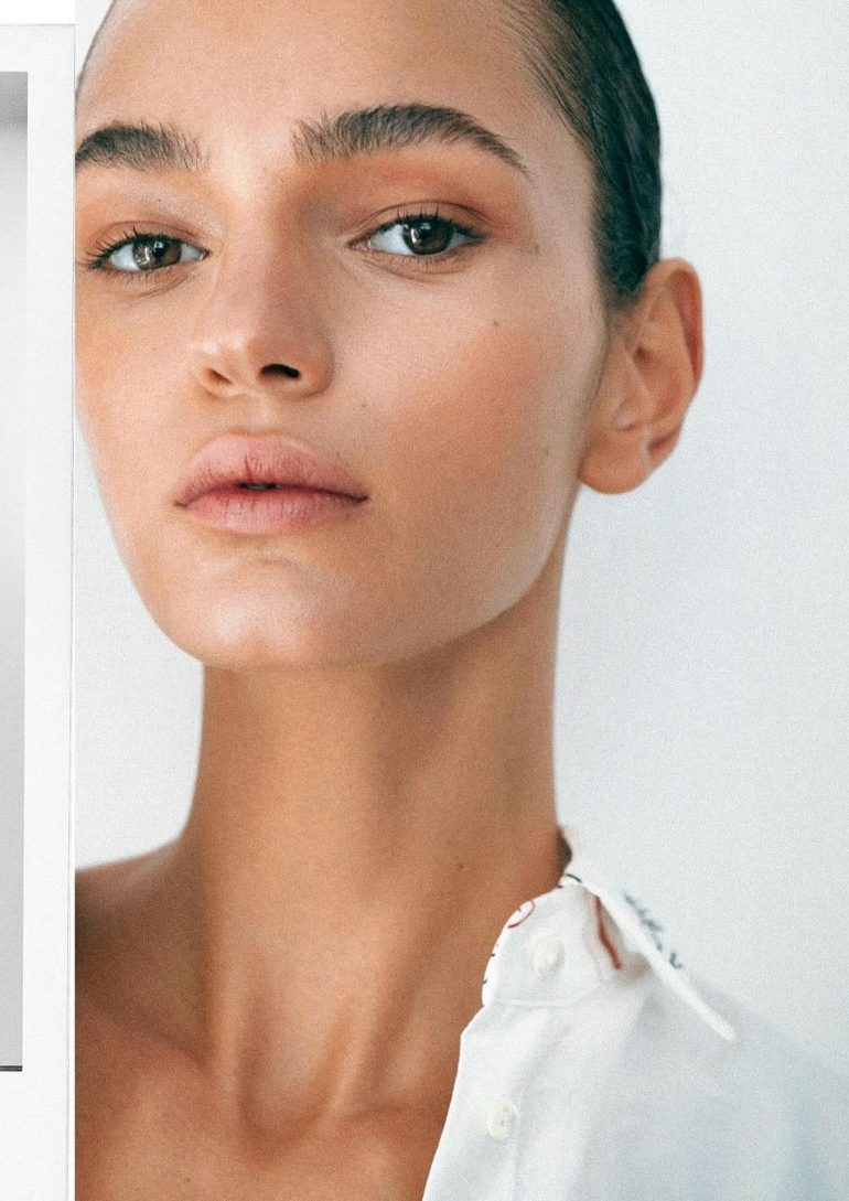 Chiara Bimbatti book photo