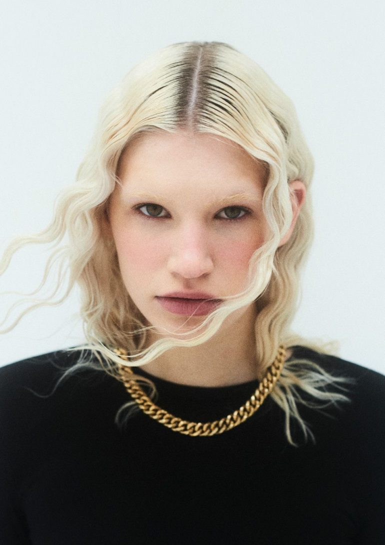 Pascalle van Ginkel book photo