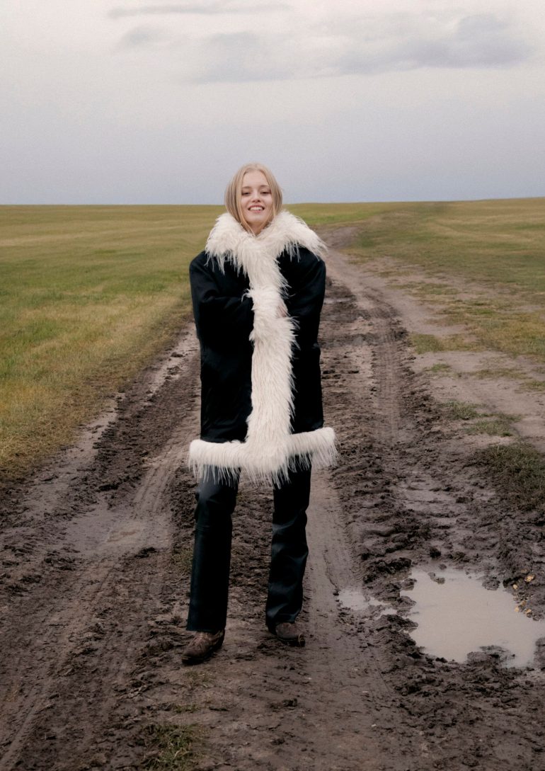 Pola Pokorska book photo