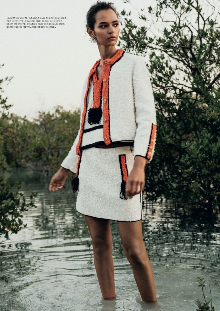 Chiara Bimbatti book photo