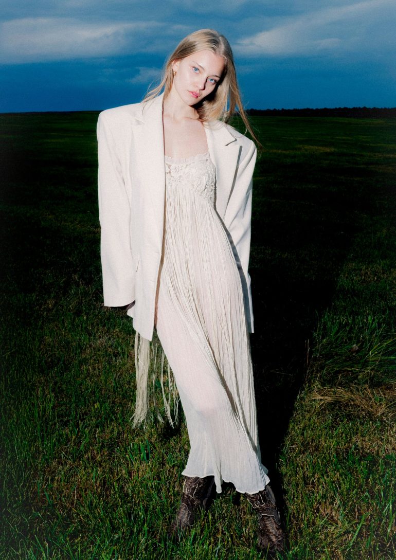 Pola Pokorska