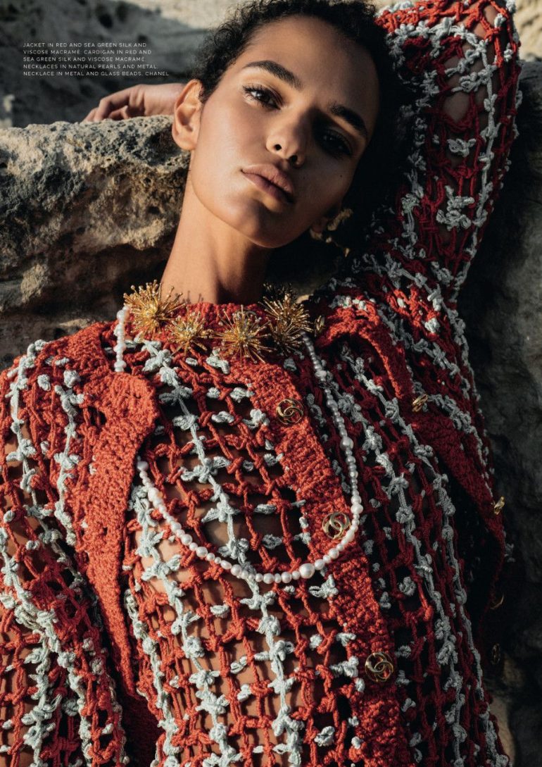 Chiara Bimbatti book photo