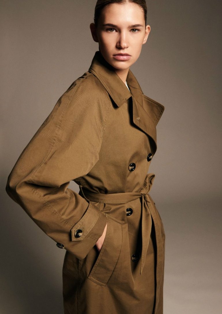 Pascalle van Ginkel book photo