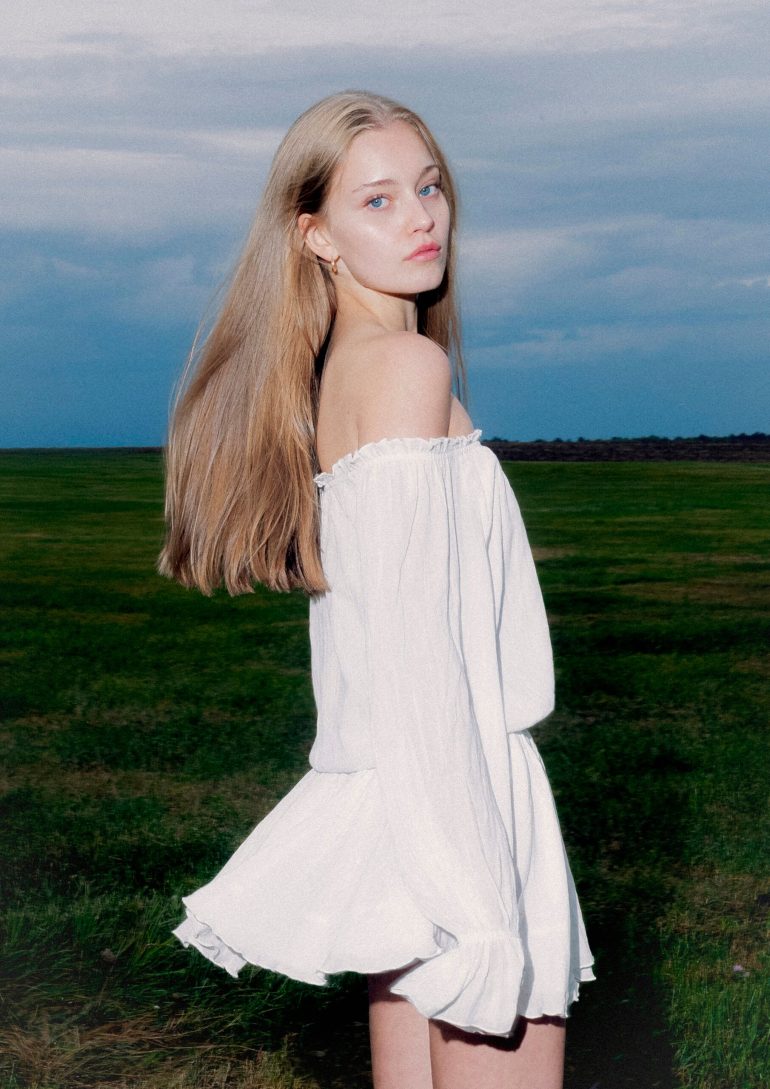 Pola Pokorska book photo