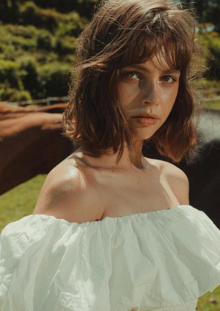 Kate Wannenburgh book photo