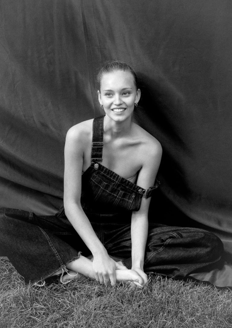 Pola Pokorska book photo