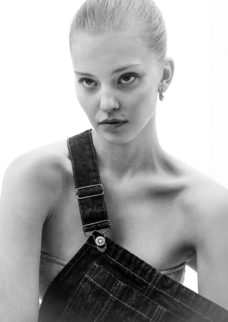 Pola Pokorska book photo
