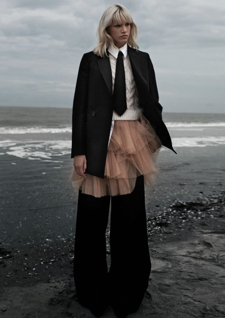Pascalle van Ginkel book photo